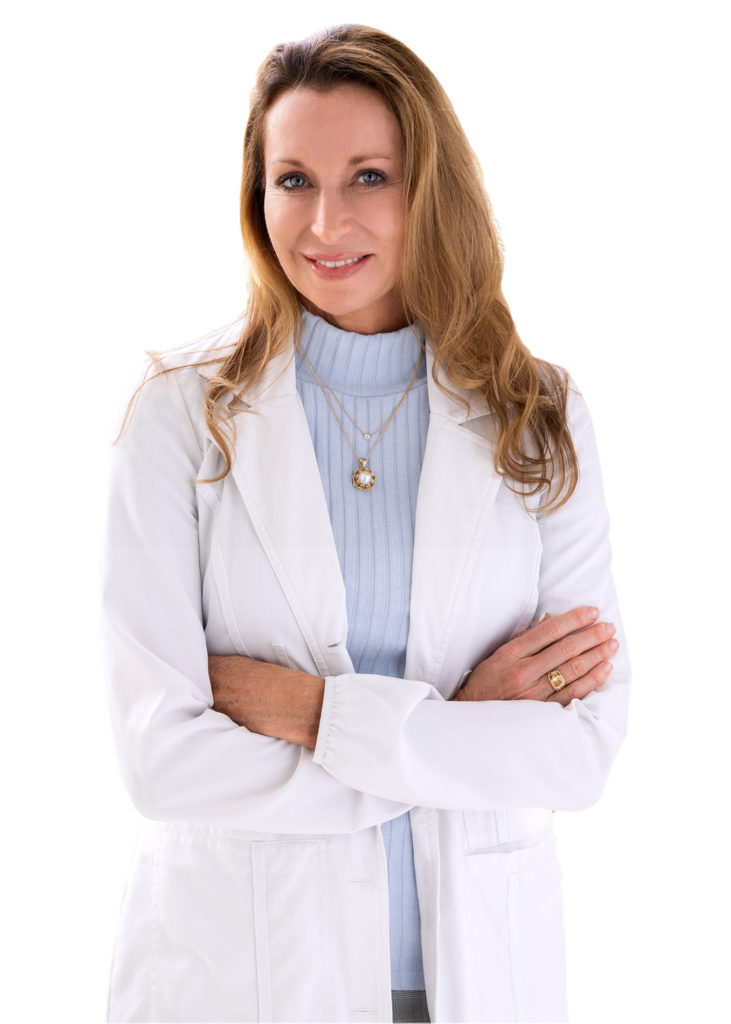 Functional Medicine Lake Mary | Dr. Kathy Veon | Lake Mary Florida