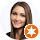 FUNCTIONAL MEDICINE LAKE MARY | Dr. Kathy Veon is a holistic doctor specializing in Functional Medicine for Lake Mary Florida residents. Call today to schedule an appointment.