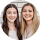 FUNCTIONAL MEDICINE LAKE MARY | Dr. Kathy Veon is a holistic doctor specializing in Functional Medicine for Lake Mary Florida residents. Call today to schedule an appointment.